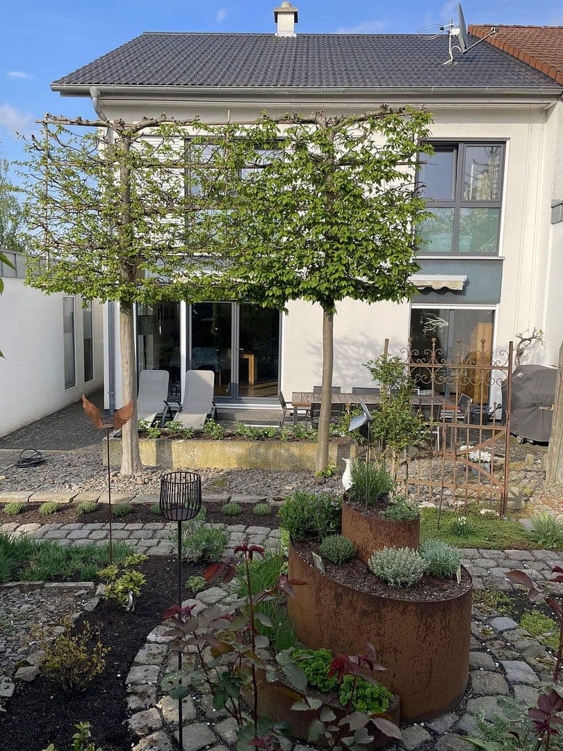 house for sale, 169 m², Weilerswist, North Rhine-Westphalia house for sale, 169 m², Weilerswist, North Rhine-Westphalia