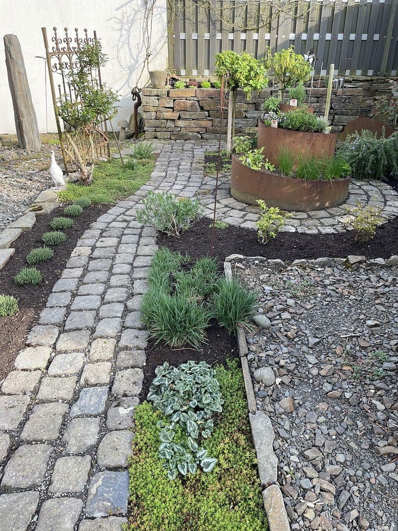 house for sale, 169 m², Weilerswist, North Rhine-Westphalia house for sale, 169 m², Weilerswist, North Rhine-Westphalia