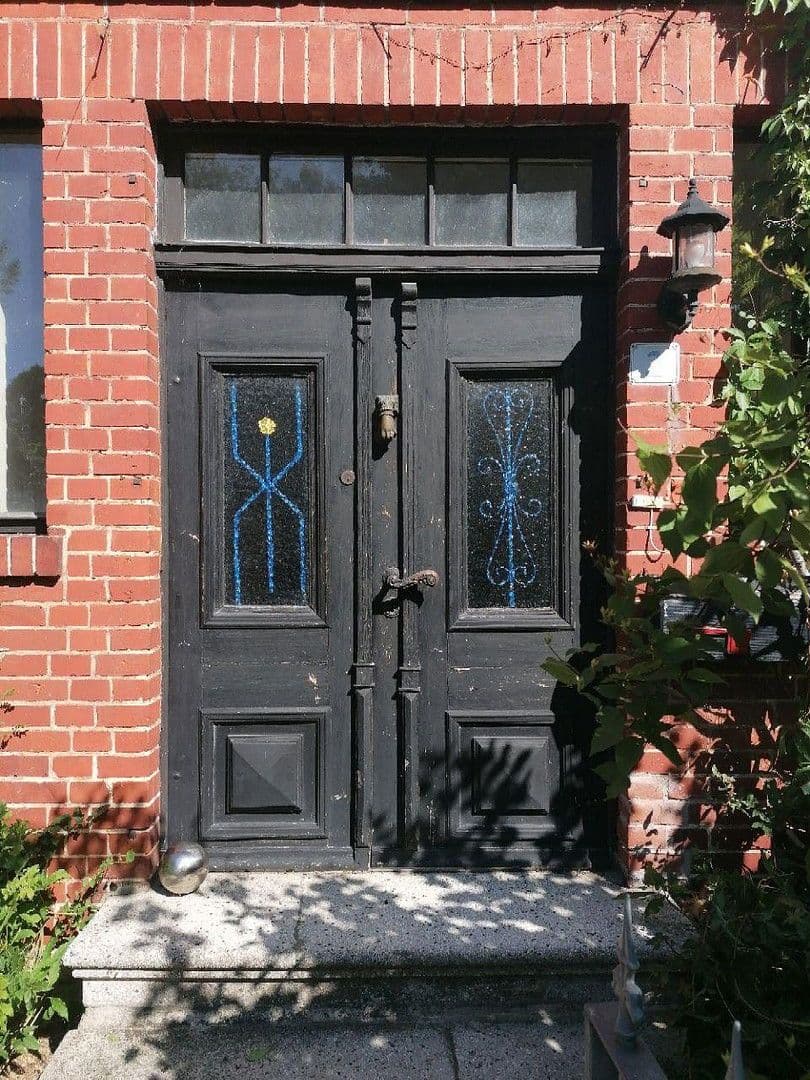 house for sale, 540 m², Lemgow, Lower Saxony house for sale, 540 m², Lemgow, Lower Saxony