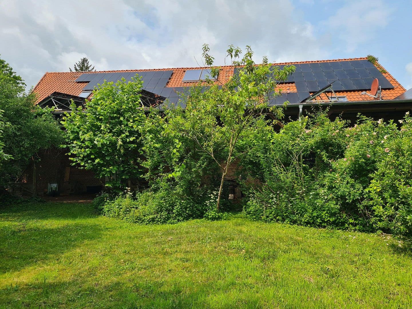 house for sale, 540 m², Lemgow, Lower Saxony house for sale, 540 m², Lemgow, Lower Saxony