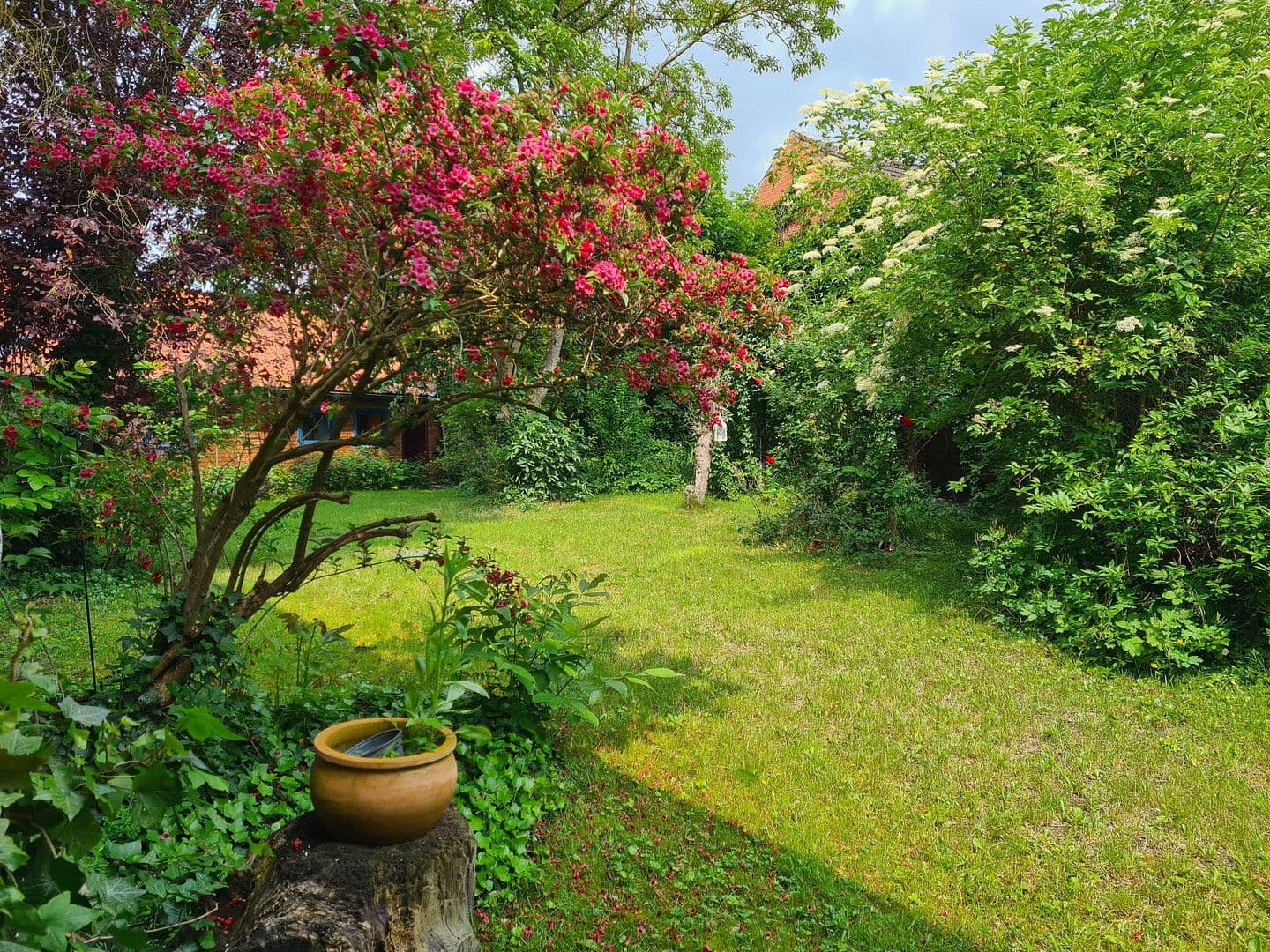 house for sale, 540 m², Lemgow, Lower Saxony house for sale, 540 m², Lemgow, Lower Saxony