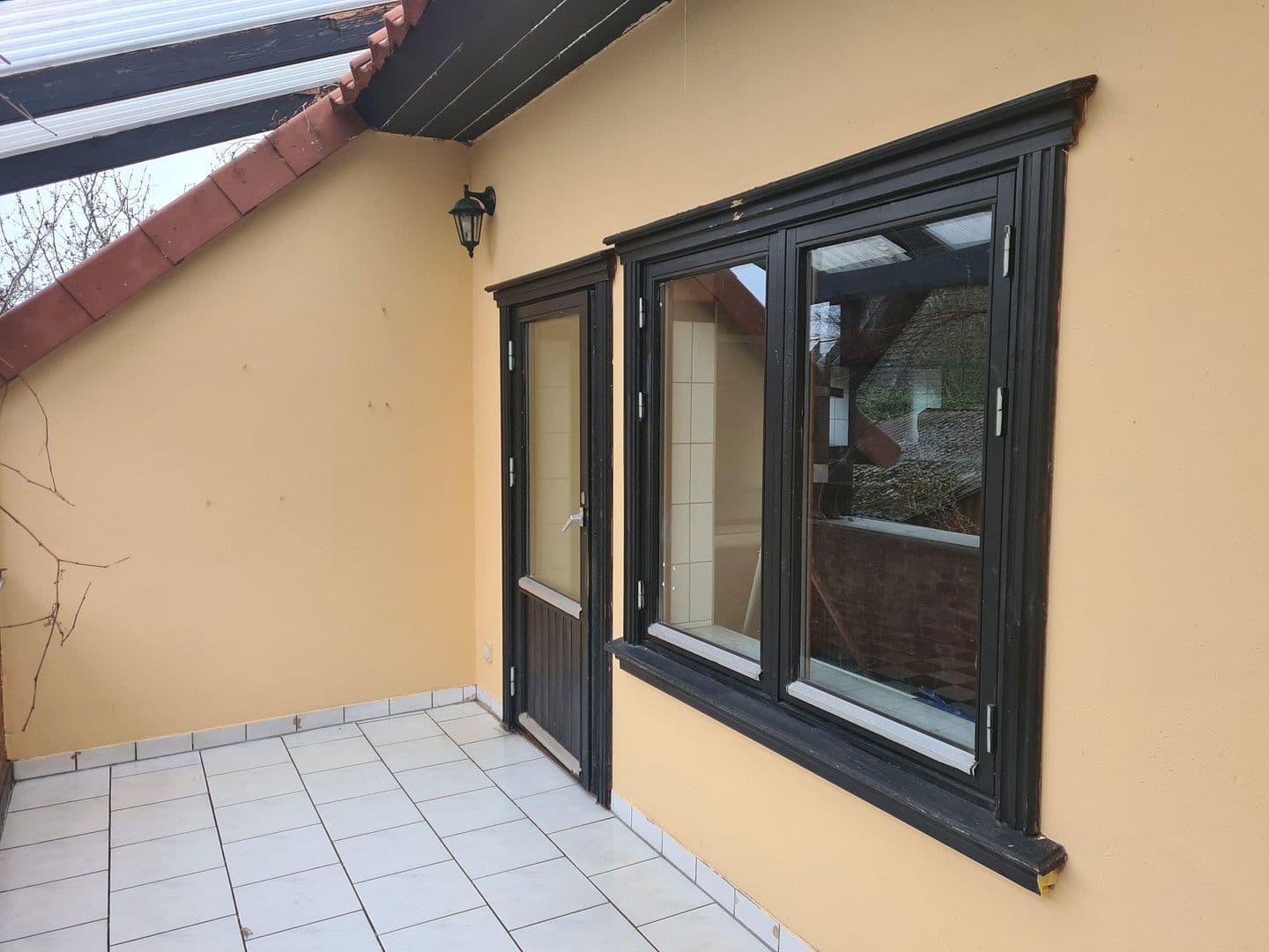 house for sale, 540 m², Lemgow, Lower Saxony house for sale, 540 m², Lemgow, Lower Saxony