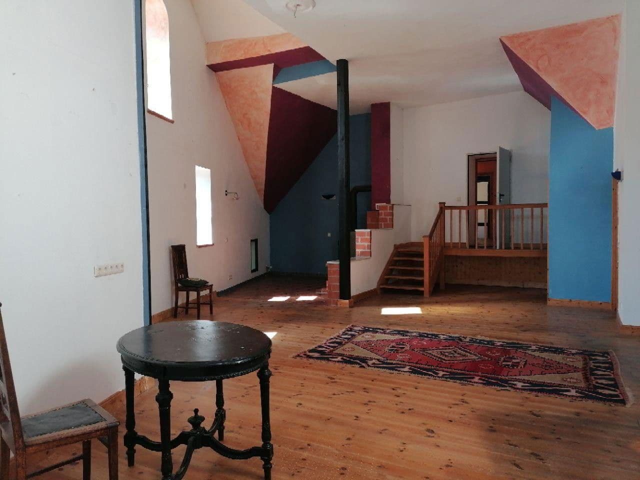 house for sale, 540 m², Lemgow, Lower Saxony house for sale, 540 m², Lemgow, Lower Saxony