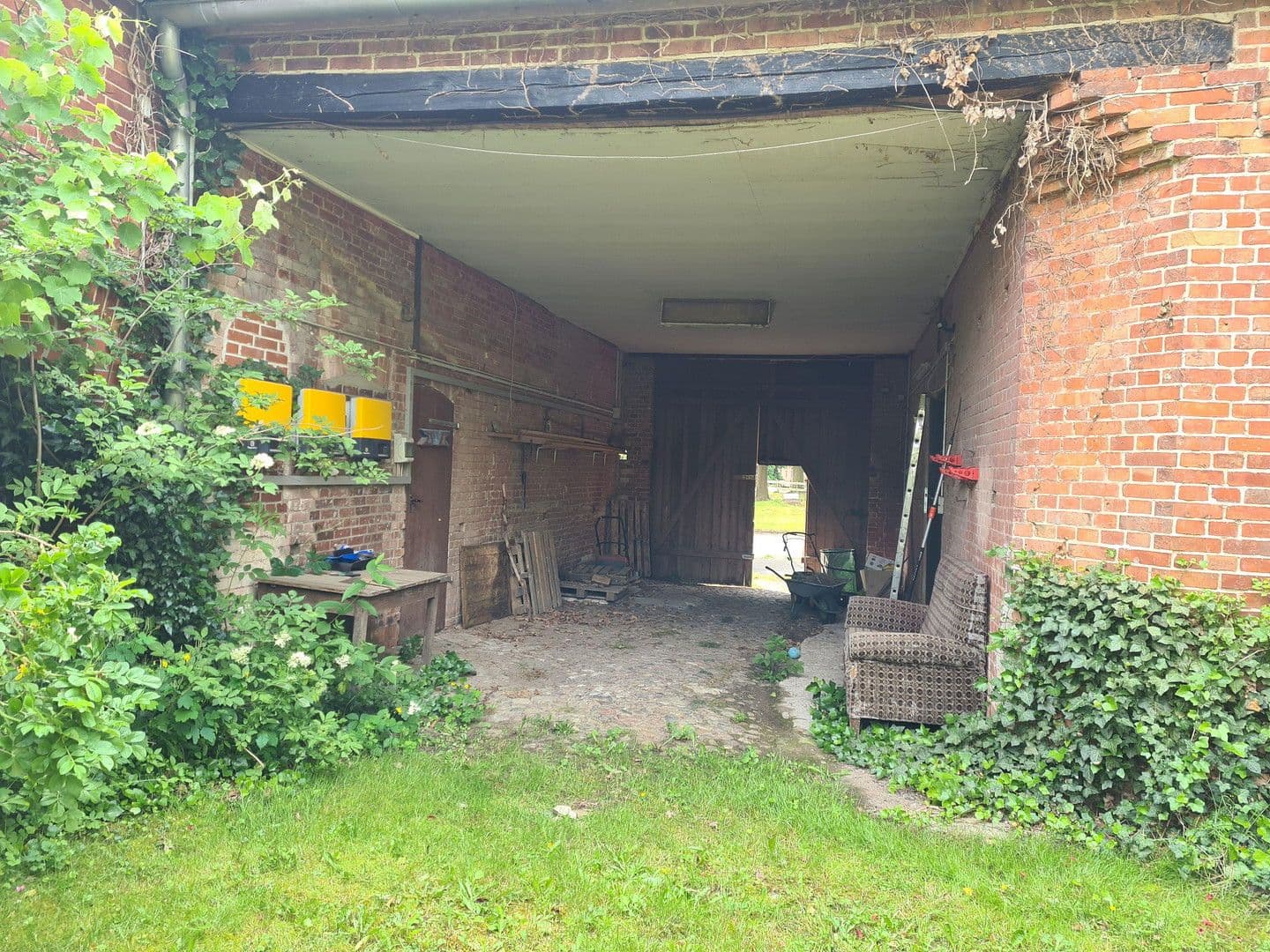 house for sale, 540 m², Lemgow, Lower Saxony house for sale, 540 m², Lemgow, Lower Saxony