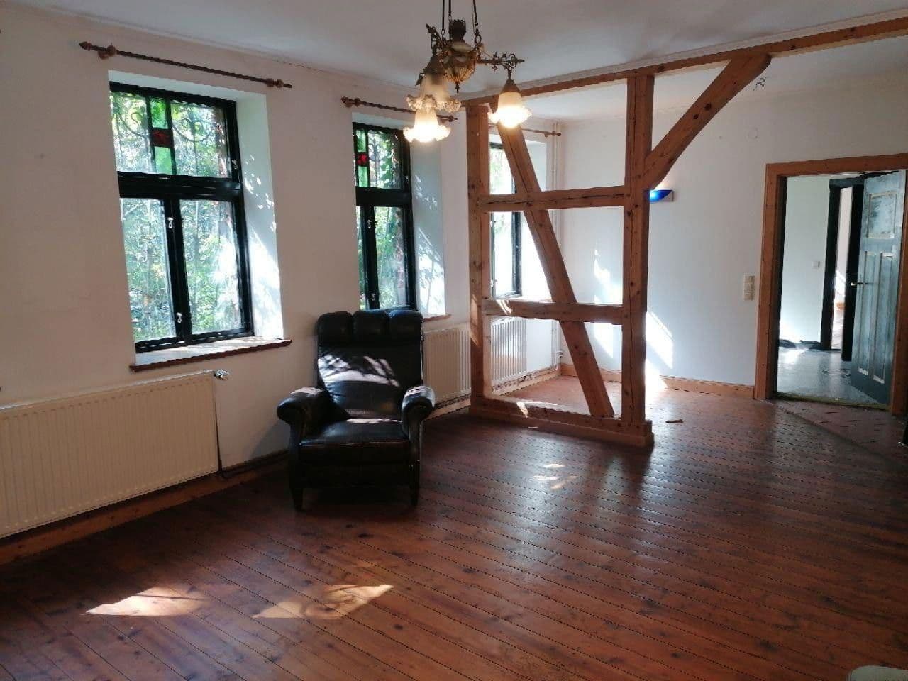 house for sale, 540 m², Lemgow, Lower Saxony house for sale, 540 m², Lemgow, Lower Saxony