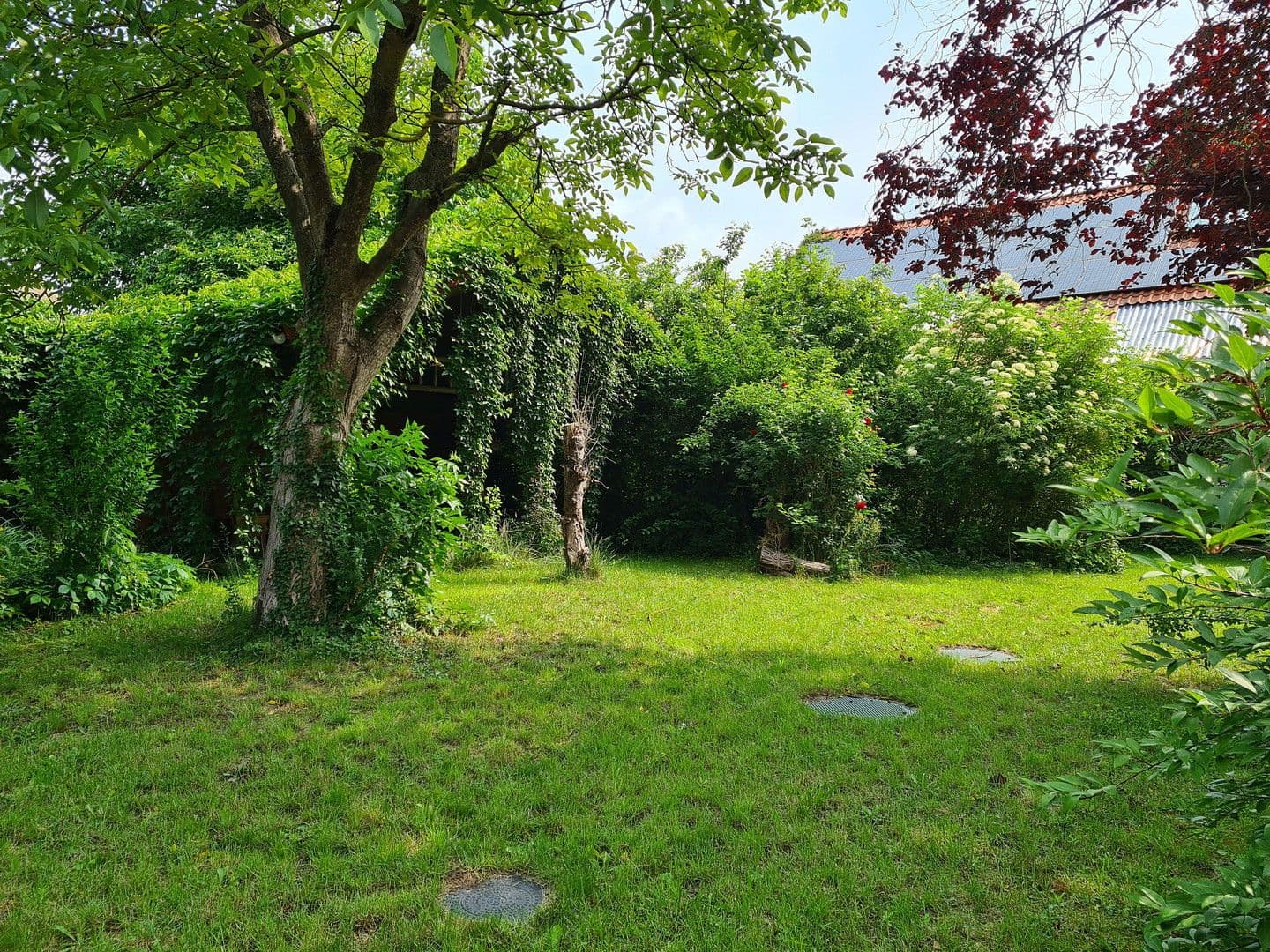 house for sale, 540 m², Lemgow, Lower Saxony house for sale, 540 m², Lemgow, Lower Saxony