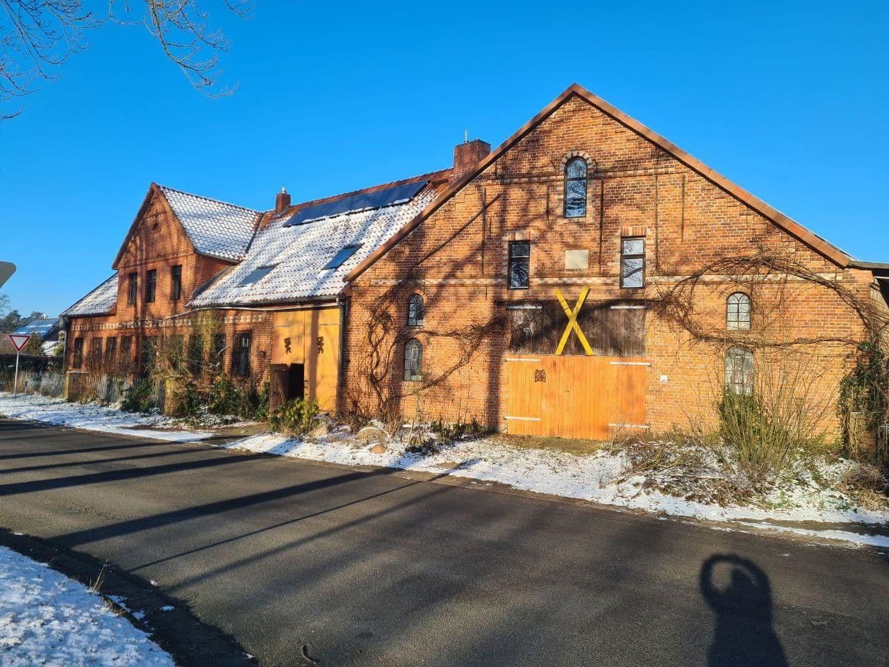 house for sale, 540 m², Lemgow, Lower Saxony house for sale, 540 m², Lemgow, Lower Saxony