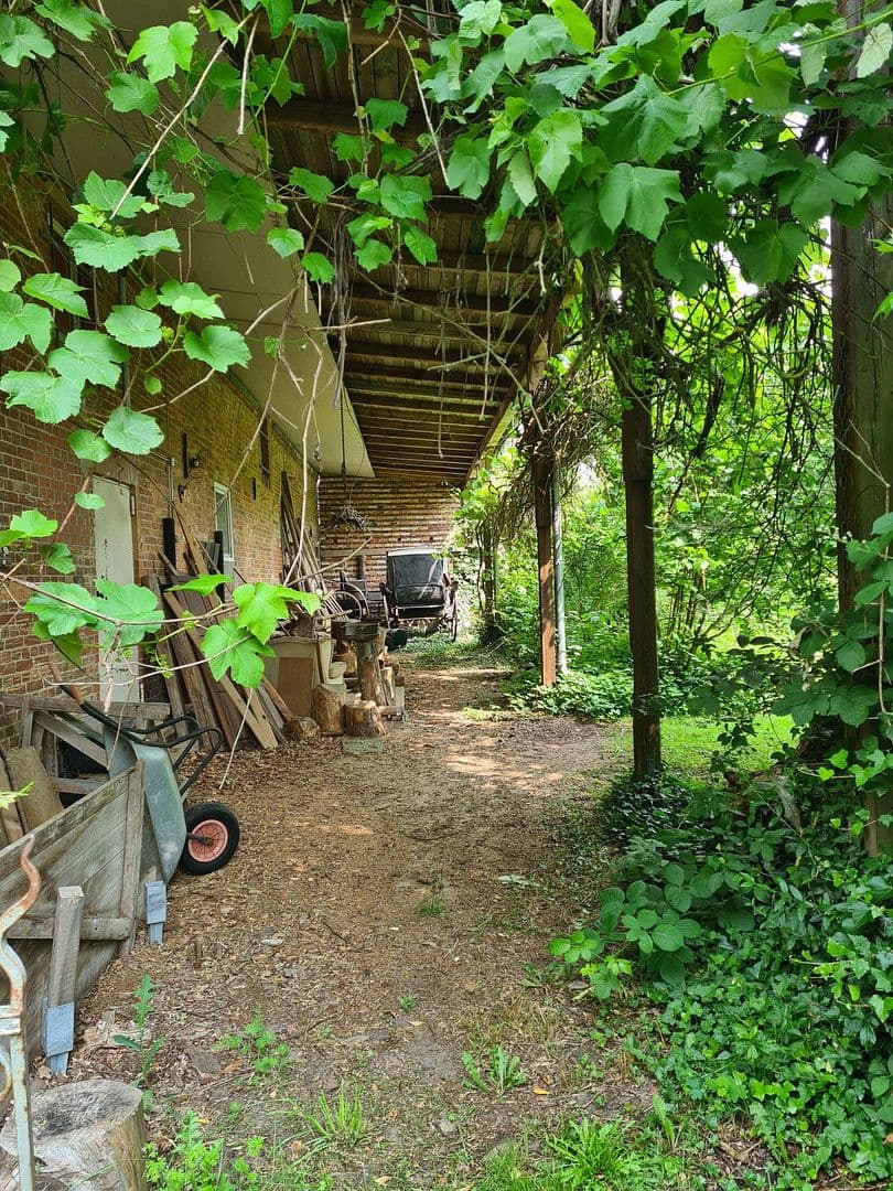 house for sale, 540 m², Lemgow, Lower Saxony house for sale, 540 m², Lemgow, Lower Saxony