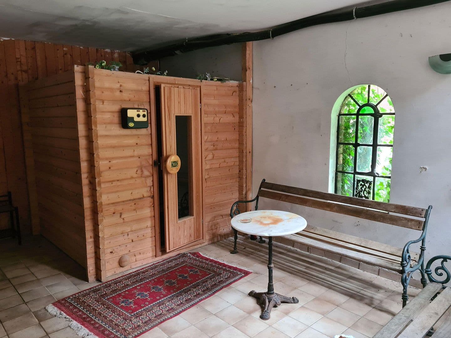 house for sale, 540 m², Lemgow, Lower Saxony house for sale, 540 m², Lemgow, Lower Saxony