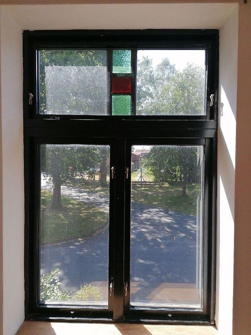 house for sale, 540 m², Lemgow, Lower Saxony house for sale, 540 m², Lemgow, Lower Saxony