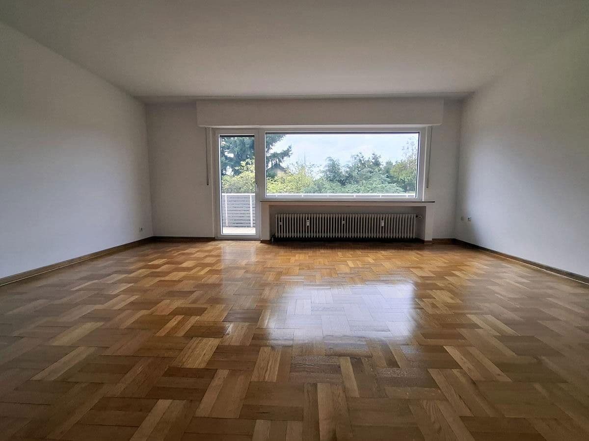 3 bedroom flat to rent, 83 m², Bornheim, North Rhine-Westphalia 3 bedroom flat to rent, 83 m², Bornheim, North Rhine-Westphalia