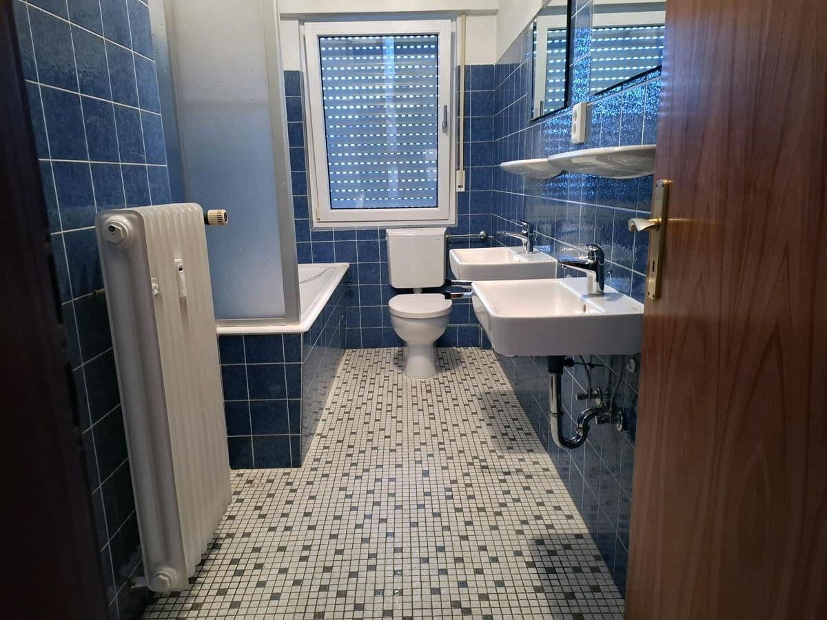 3 bedroom flat to rent, 83 m², Bornheim, North Rhine-Westphalia 3 bedroom flat to rent, 83 m², Bornheim, North Rhine-Westphalia