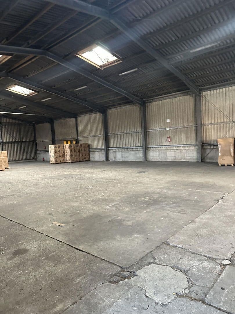 non-residential property to rent, 4,500 m², Westenfeld 101, Altenberge, North Rhine-Westphalia non-residential property to rent, 4,500 m², Westenfeld 101, Altenberge, North Rhine-Westphalia