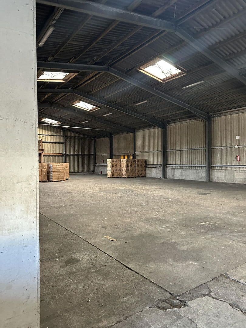 non-residential property to rent, 4,500 m², Westenfeld 101, Altenberge, North Rhine-Westphalia non-residential property to rent, 4,500 m², Westenfeld 101, Altenberge, North Rhine-Westphalia