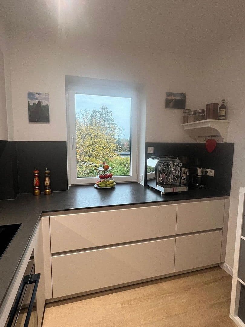 3 bedroom flat to rent, 99 m², Gartenstr. 4, Henstedt-Ulzburg, Schleswig-Holstein 3 bedroom flat to rent, 99 m², Gartenstr. 4, Henstedt-Ulzburg, Schleswig-Holstein