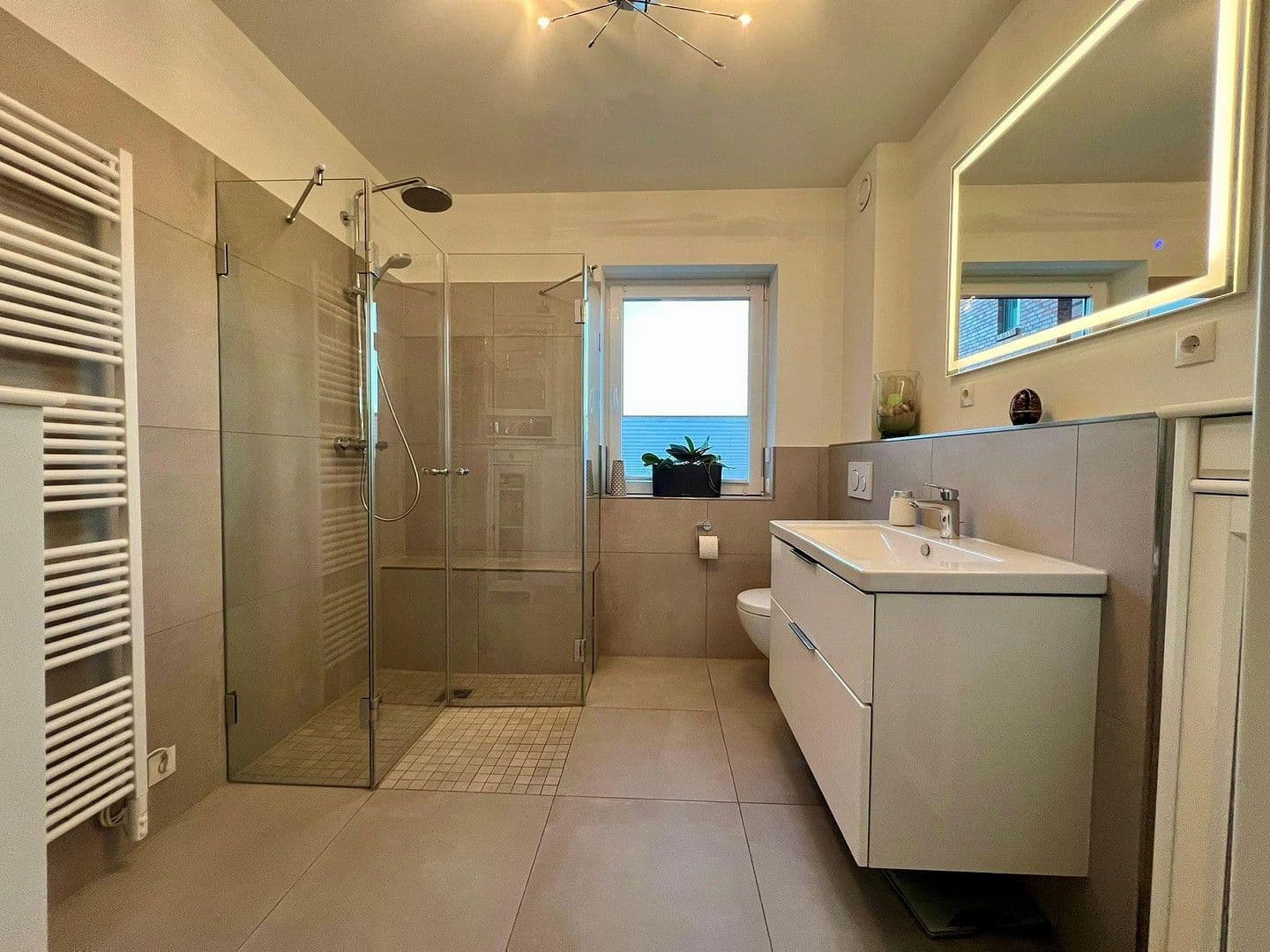 3 bedroom flat to rent, 99 m², Gartenstr. 4, Henstedt-Ulzburg, Schleswig-Holstein 3 bedroom flat to rent, 99 m², Gartenstr. 4, Henstedt-Ulzburg, Schleswig-Holstein