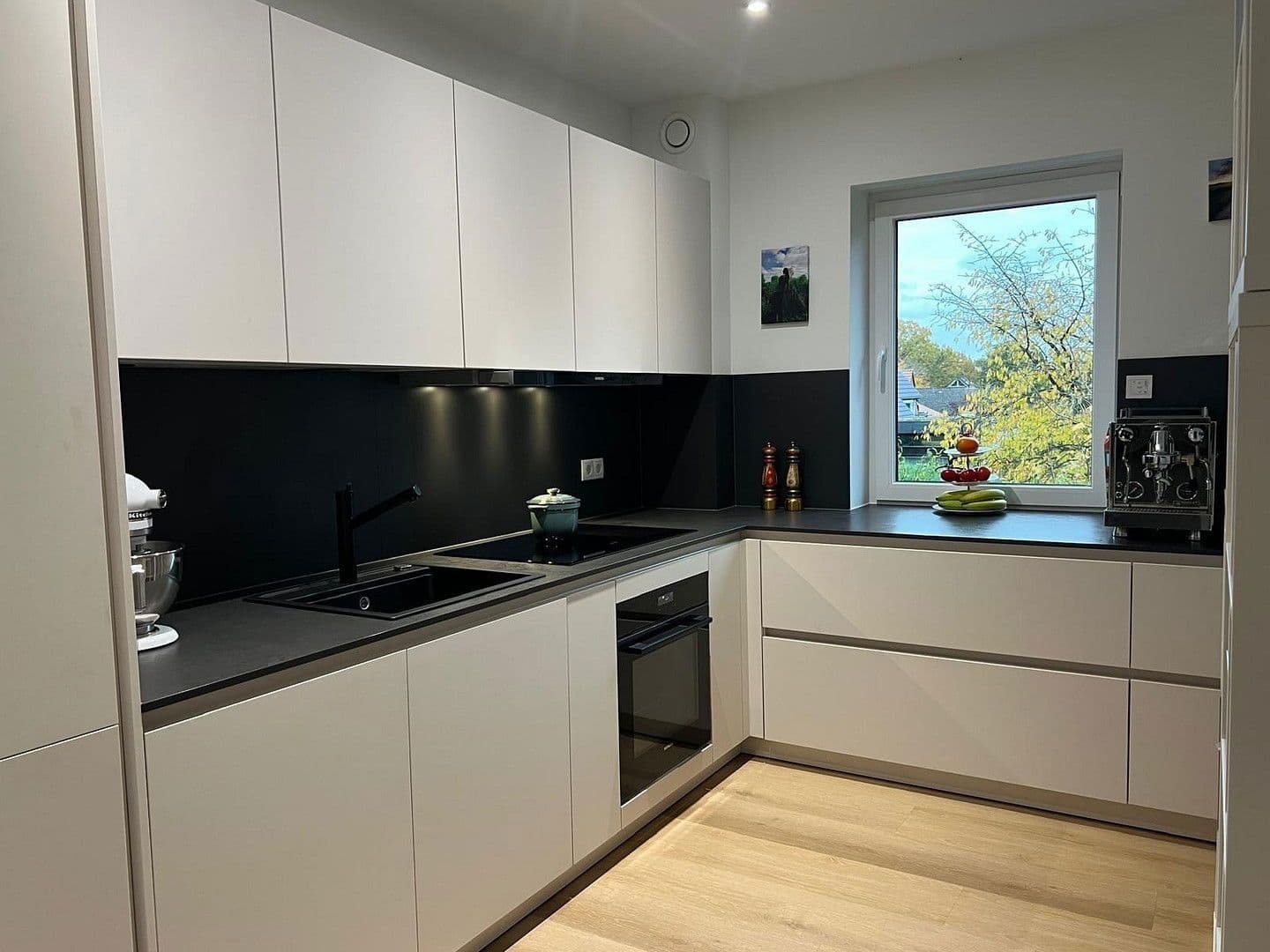 3 bedroom flat to rent, 99 m², Gartenstr. 4, Henstedt-Ulzburg, Schleswig-Holstein 3 bedroom flat to rent, 99 m², Gartenstr. 4, Henstedt-Ulzburg, Schleswig-Holstein