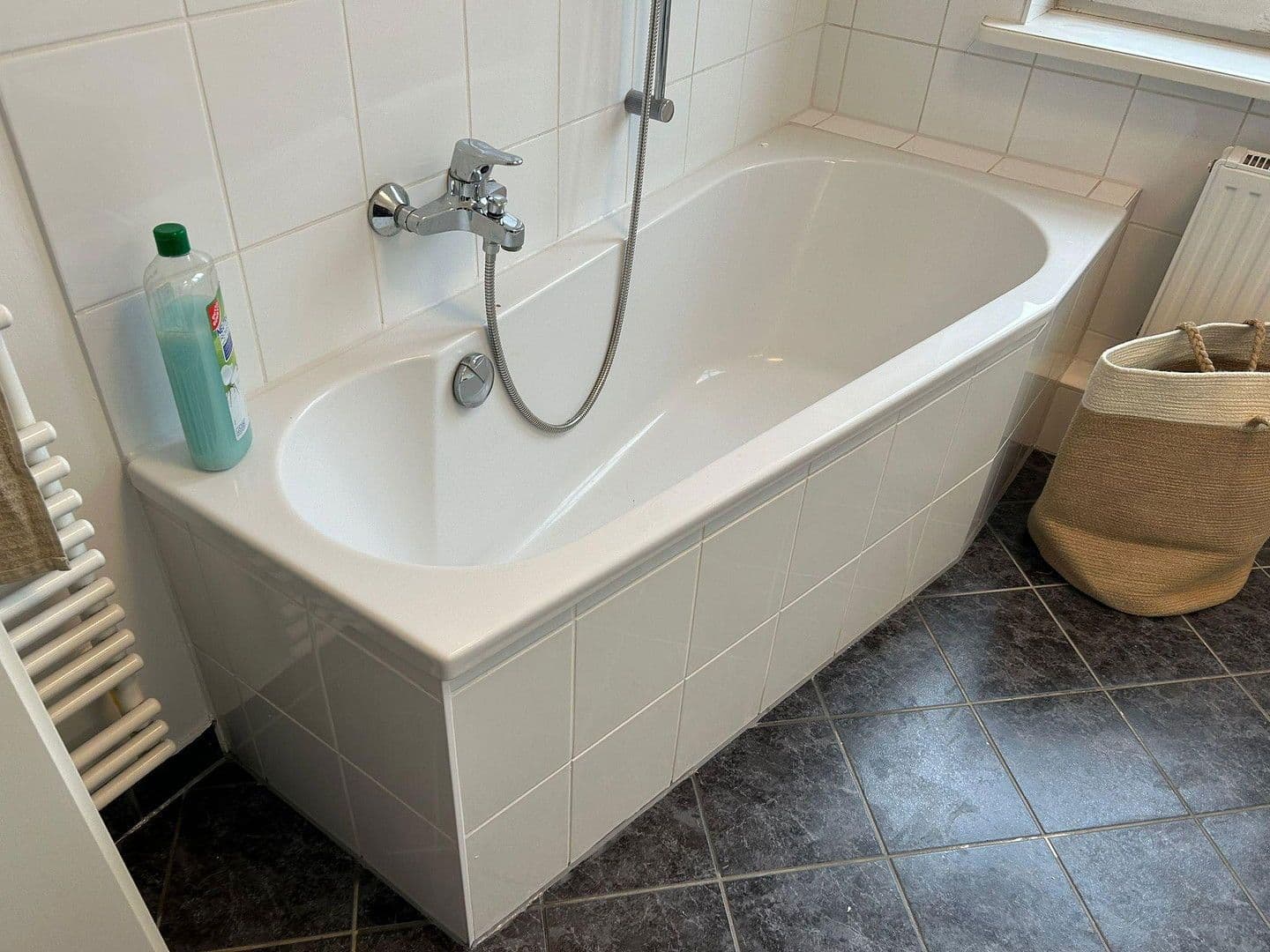 2 bedroom flat to rent, 63 m², Glienicker Weg 88, Berlin, Berlin 2 bedroom flat to rent, 63 m², Glienicker Weg 88, Berlin, Berlin