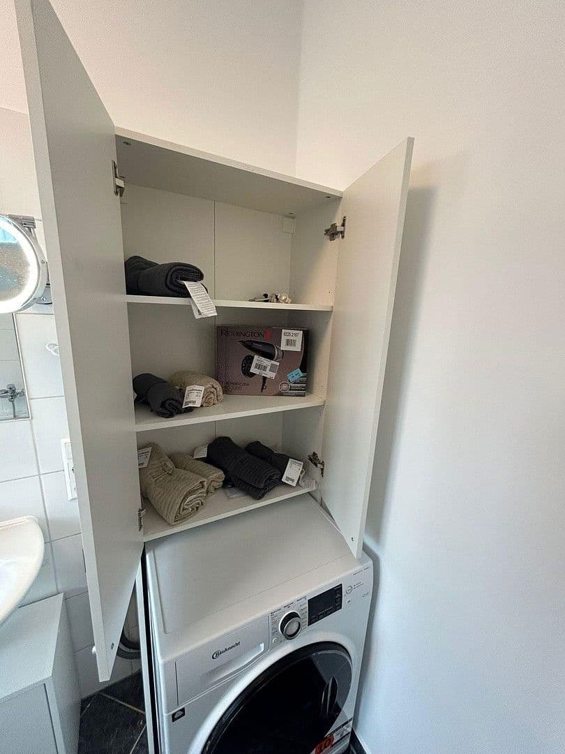 2 bedroom flat to rent, 63 m², Glienicker Weg 88, Berlin, Berlin 2 bedroom flat to rent, 63 m², Glienicker Weg 88, Berlin, Berlin