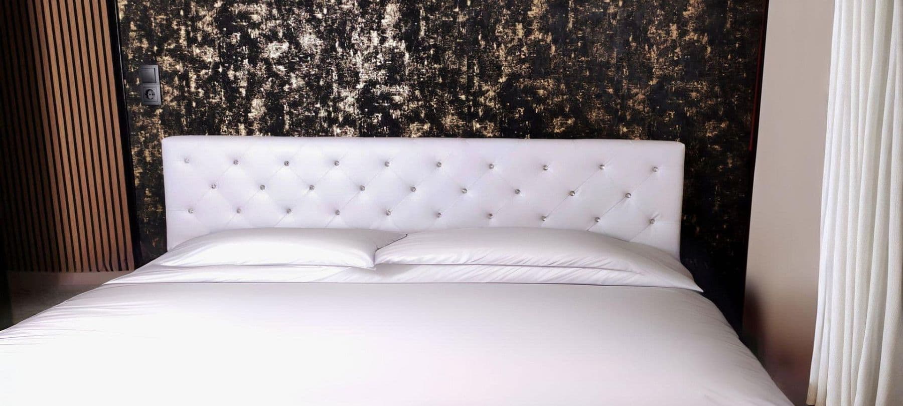 2 bedroom flat to rent, 53 m², Büdingen, Hesse 2 bedroom flat to rent, 53 m², Büdingen, Hesse