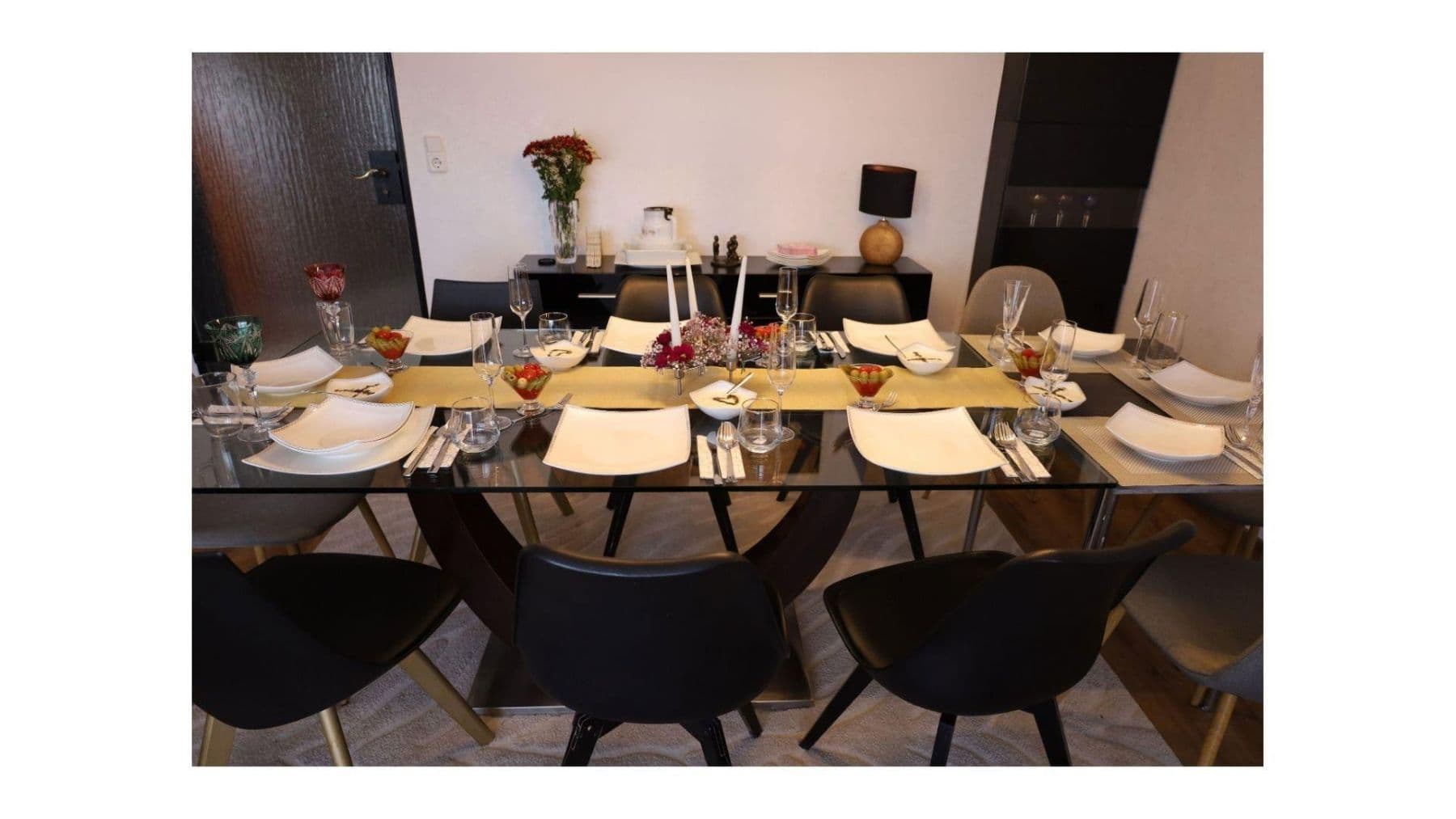 2 bedroom flat to rent, 53 m², Büdingen, Hesse 2 bedroom flat to rent, 53 m², Büdingen, Hesse