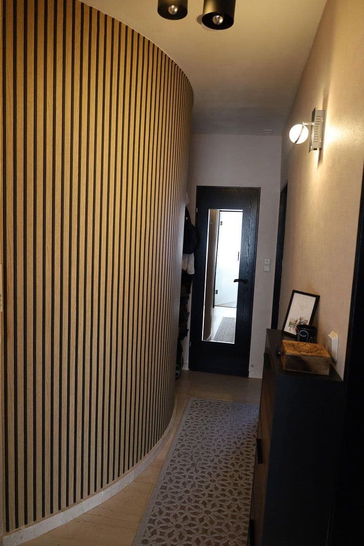 2 bedroom flat to rent, 53 m², Büdingen, Hesse 2 bedroom flat to rent, 53 m², Büdingen, Hesse