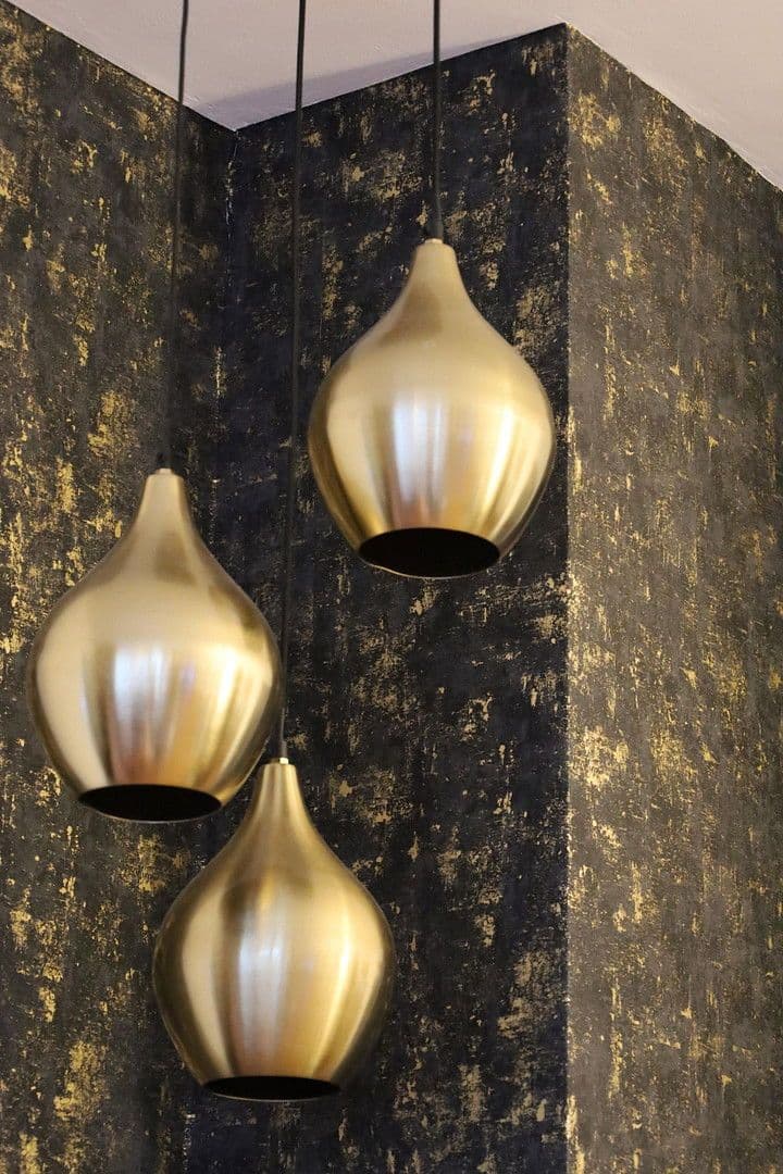 2 bedroom flat to rent, 53 m², Büdingen, Hesse 2 bedroom flat to rent, 53 m², Büdingen, Hesse