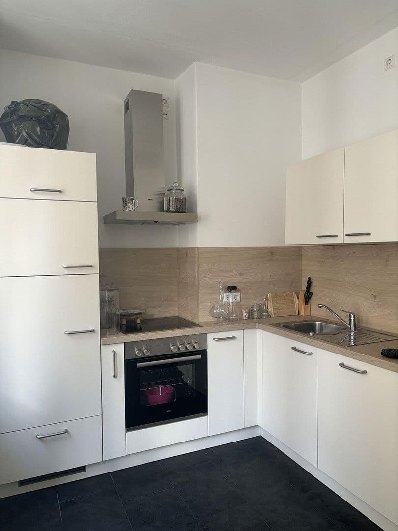 office to rent, 75 m², Eberhardstr. 14, Stuttgart, Baden-Württemberg office to rent, 75 m², Eberhardstr. 14, Stuttgart, Baden-Württemberg