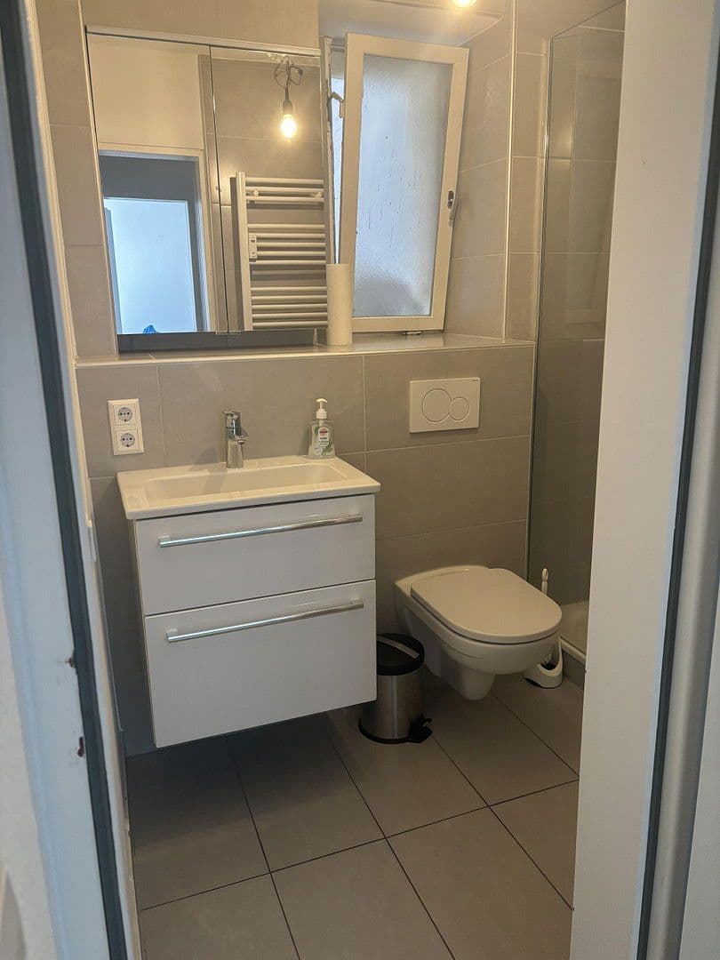 office to rent, 75 m², Eberhardstr. 14, Stuttgart, Baden-Württemberg office to rent, 75 m², Eberhardstr. 14, Stuttgart, Baden-Württemberg