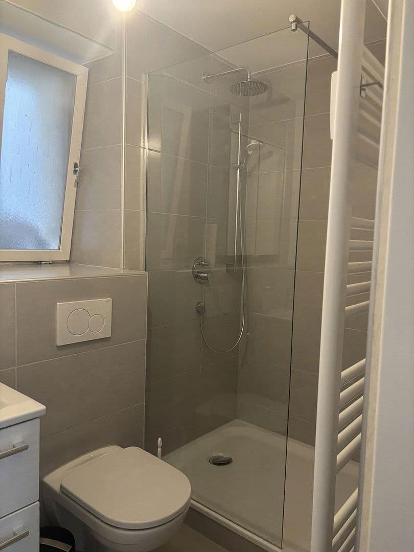 office to rent, 75 m², Eberhardstr. 14, Stuttgart, Baden-Württemberg office to rent, 75 m², Eberhardstr. 14, Stuttgart, Baden-Württemberg