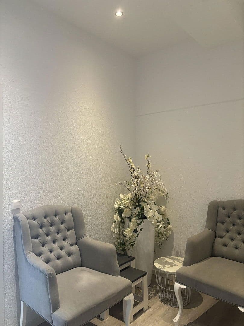 office to rent, 75 m², Eberhardstr. 14, Stuttgart, Baden-Württemberg office to rent, 75 m², Eberhardstr. 14, Stuttgart, Baden-Württemberg