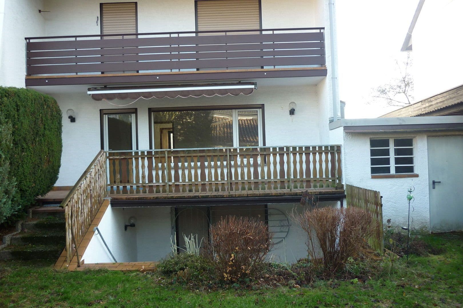 house to rent, 250 m², Offenbach-Rumpenheim, Hesse house to rent, 250 m², Offenbach-Rumpenheim, Hesse