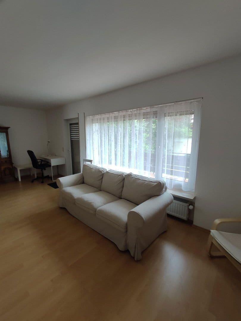 house to rent, 250 m², Offenbach-Rumpenheim, Hesse house to rent, 250 m², Offenbach-Rumpenheim, Hesse