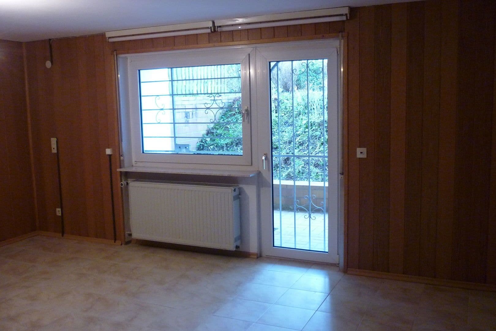 house to rent, 250 m², Offenbach-Rumpenheim, Hesse house to rent, 250 m², Offenbach-Rumpenheim, Hesse