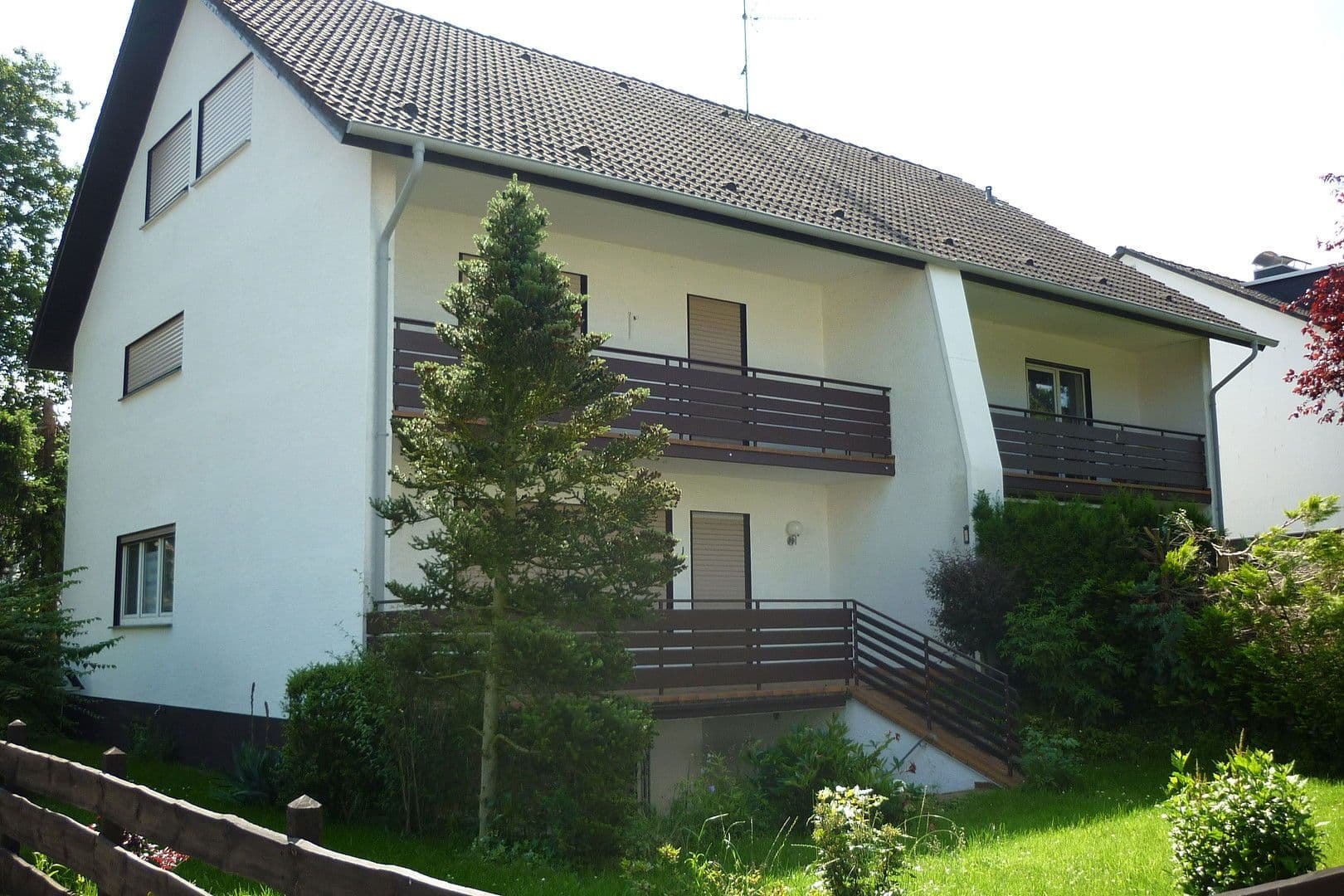 house to rent, 250 m², Offenbach-Rumpenheim, Hesse house to rent, 250 m², Offenbach-Rumpenheim, Hesse