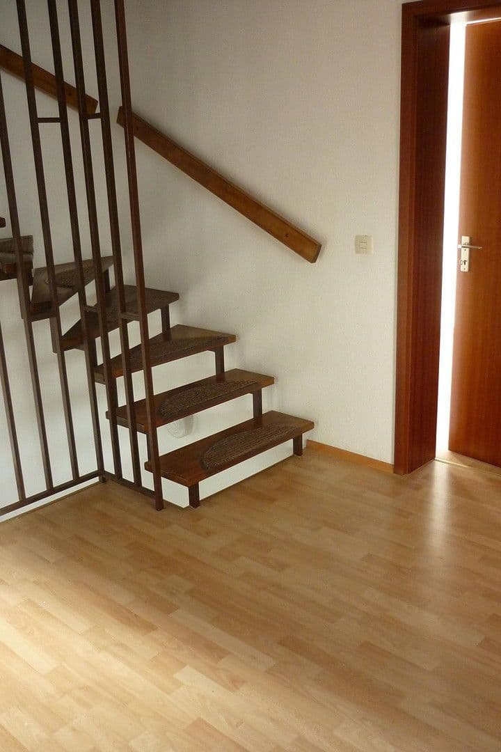 house to rent, 250 m², Offenbach-Rumpenheim, Hesse house to rent, 250 m², Offenbach-Rumpenheim, Hesse