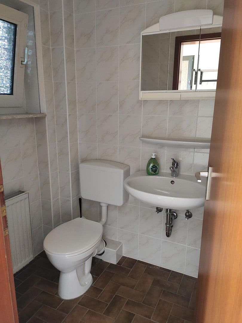 house to rent, 250 m², Offenbach-Rumpenheim, Hesse house to rent, 250 m², Offenbach-Rumpenheim, Hesse