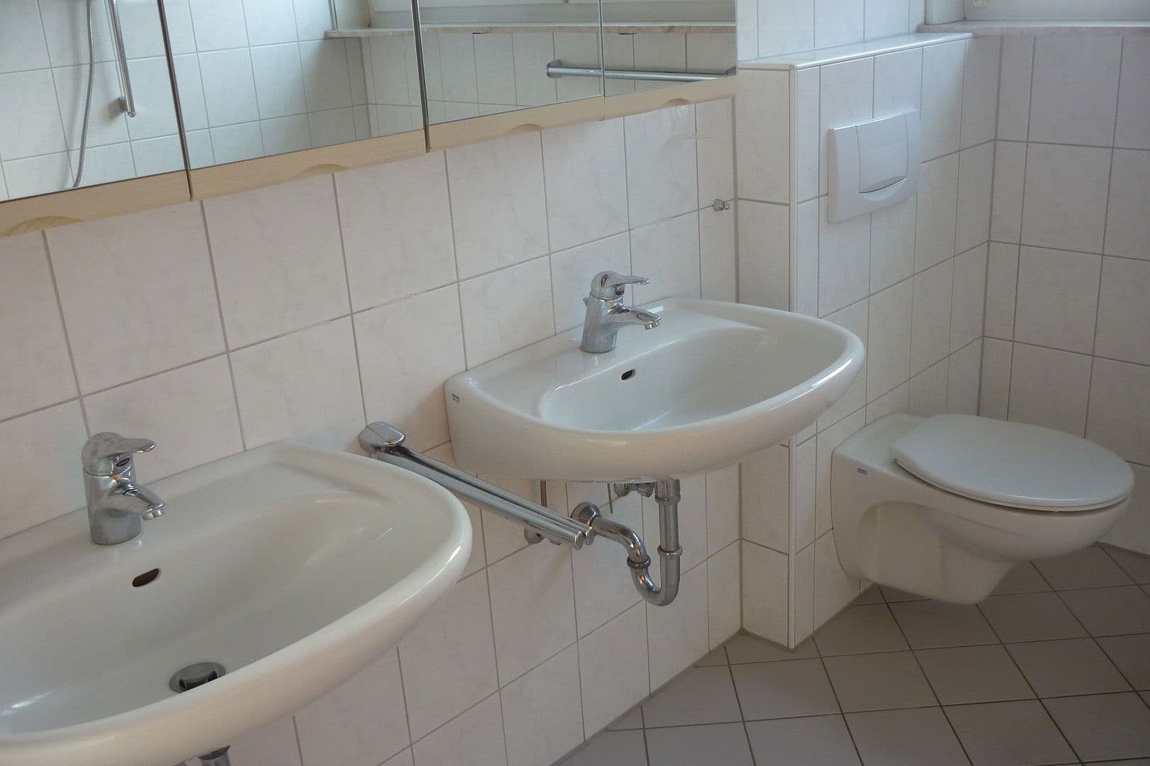 house to rent, 250 m², Offenbach-Rumpenheim, Hesse house to rent, 250 m², Offenbach-Rumpenheim, Hesse