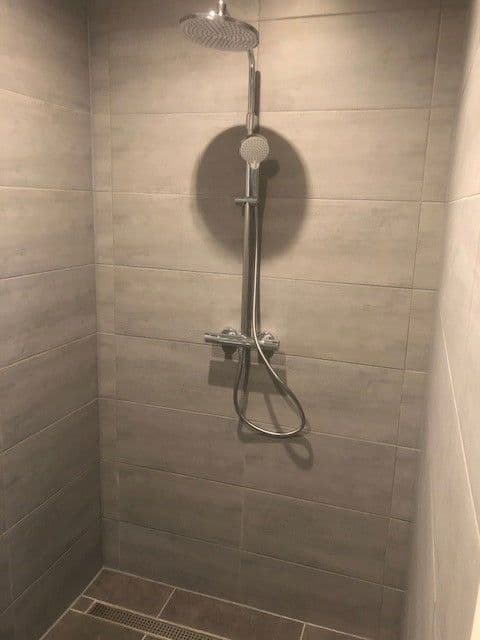 non-residential property to rent, 542 m², Lampertheim, Hesse non-residential property to rent, 542 m², Lampertheim, Hesse