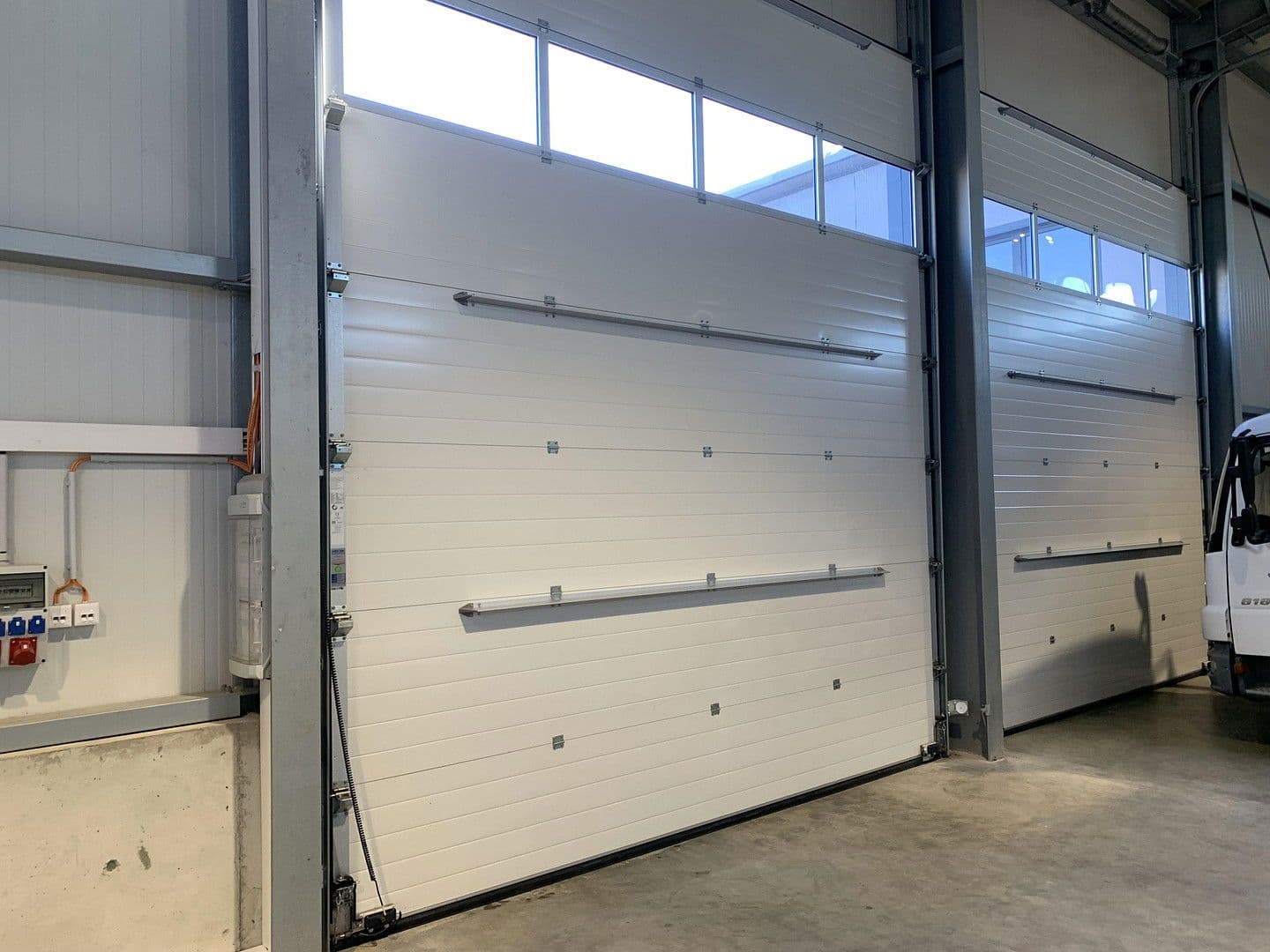 non-residential property to rent, 542 m², Lampertheim, Hesse non-residential property to rent, 542 m², Lampertheim, Hesse