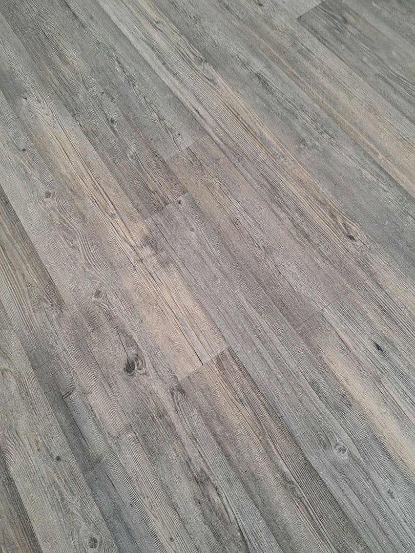 1 bedroom flat to rent, 25 m², Bad Bergzabern, Rhineland-Palatinate 1 bedroom flat to rent, 25 m², Bad Bergzabern, Rhineland-Palatinate