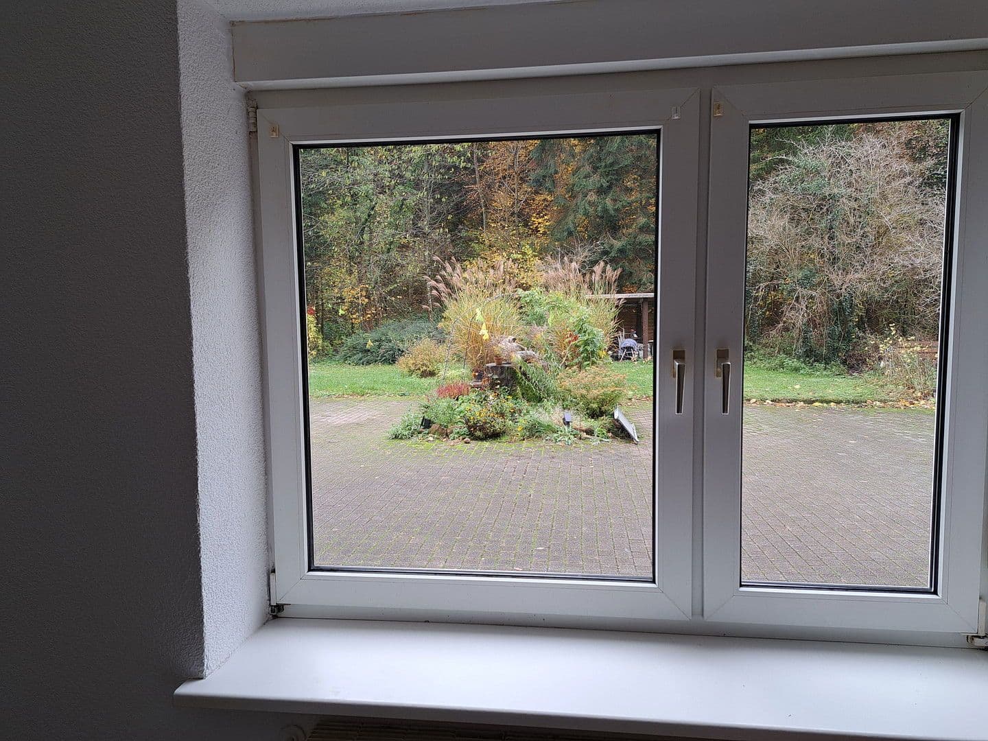 1 bedroom flat to rent, 25 m², Bad Bergzabern, Rhineland-Palatinate 1 bedroom flat to rent, 25 m², Bad Bergzabern, Rhineland-Palatinate