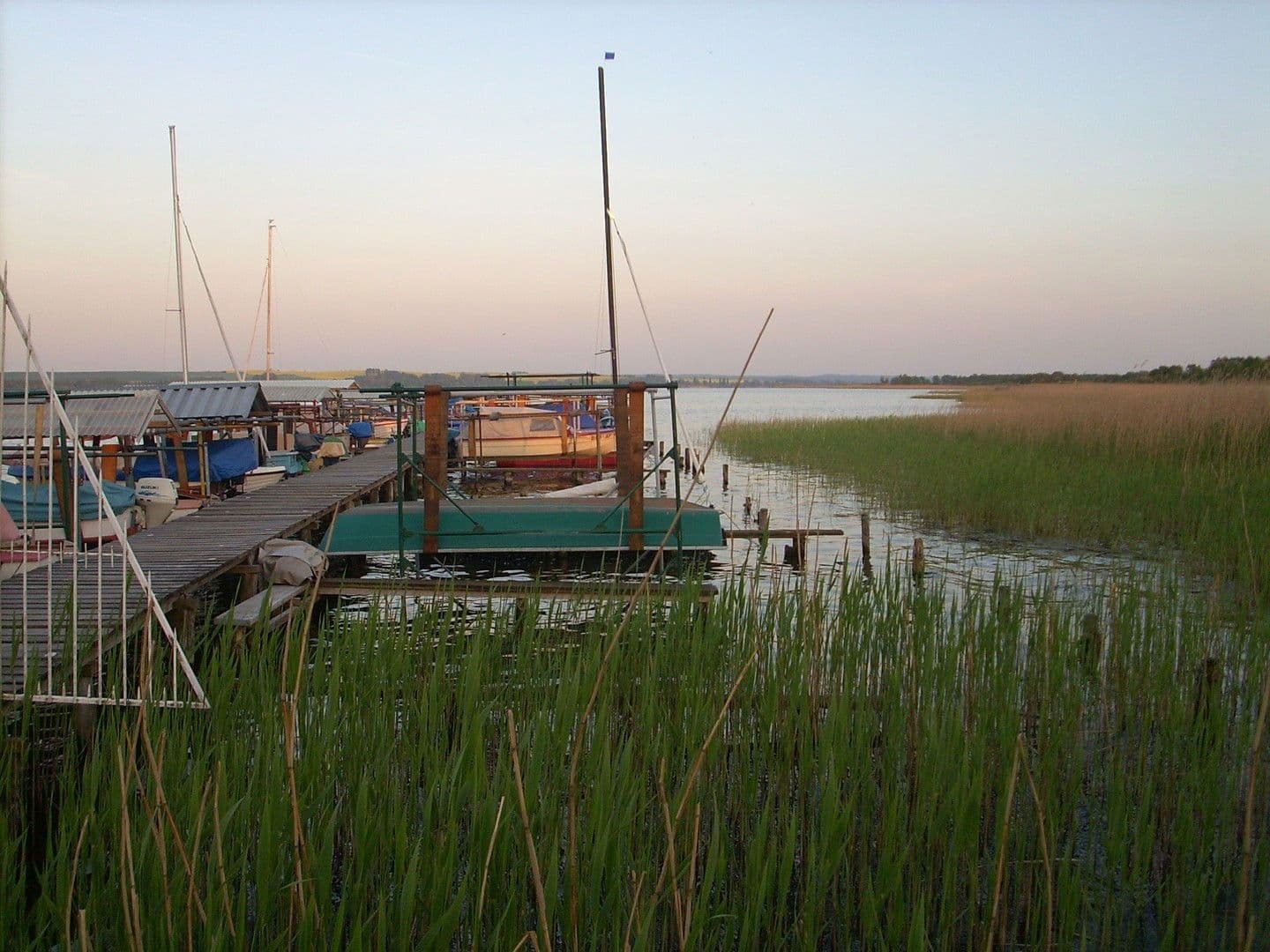 3 bedroom flat to rent, 73 m², Strasse am Uckersee 13, Nordwestuckermark, Brandenburg 3 bedroom flat to rent, 73 m², Strasse am Uckersee 13, Nordwestuckermark, Brandenburg