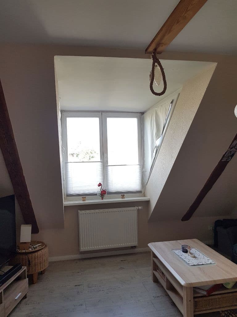 3 bedroom flat to rent, 73 m², Strasse am Uckersee 13, Nordwestuckermark, Brandenburg 3 bedroom flat to rent, 73 m², Strasse am Uckersee 13, Nordwestuckermark, Brandenburg