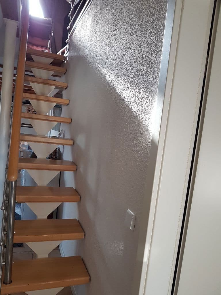 3 bedroom flat to rent, 73 m², Strasse am Uckersee 13, Nordwestuckermark, Brandenburg 3 bedroom flat to rent, 73 m², Strasse am Uckersee 13, Nordwestuckermark, Brandenburg