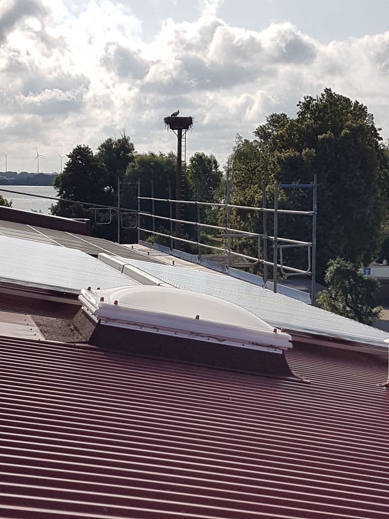 3 bedroom flat to rent, 73 m², Strasse am Uckersee 13, Nordwestuckermark, Brandenburg 3 bedroom flat to rent, 73 m², Strasse am Uckersee 13, Nordwestuckermark, Brandenburg