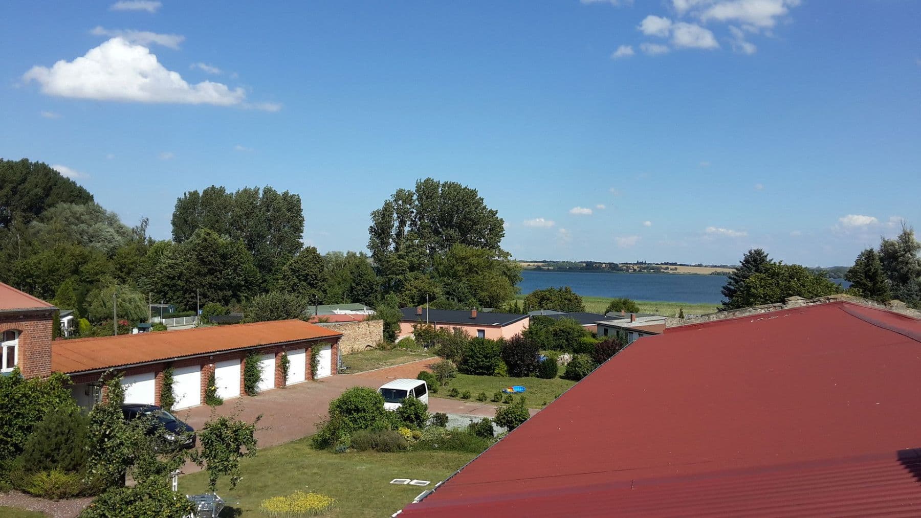 3 bedroom flat to rent, 73 m², Strasse am Uckersee 13, Nordwestuckermark, Brandenburg 3 bedroom flat to rent, 73 m², Strasse am Uckersee 13, Nordwestuckermark, Brandenburg