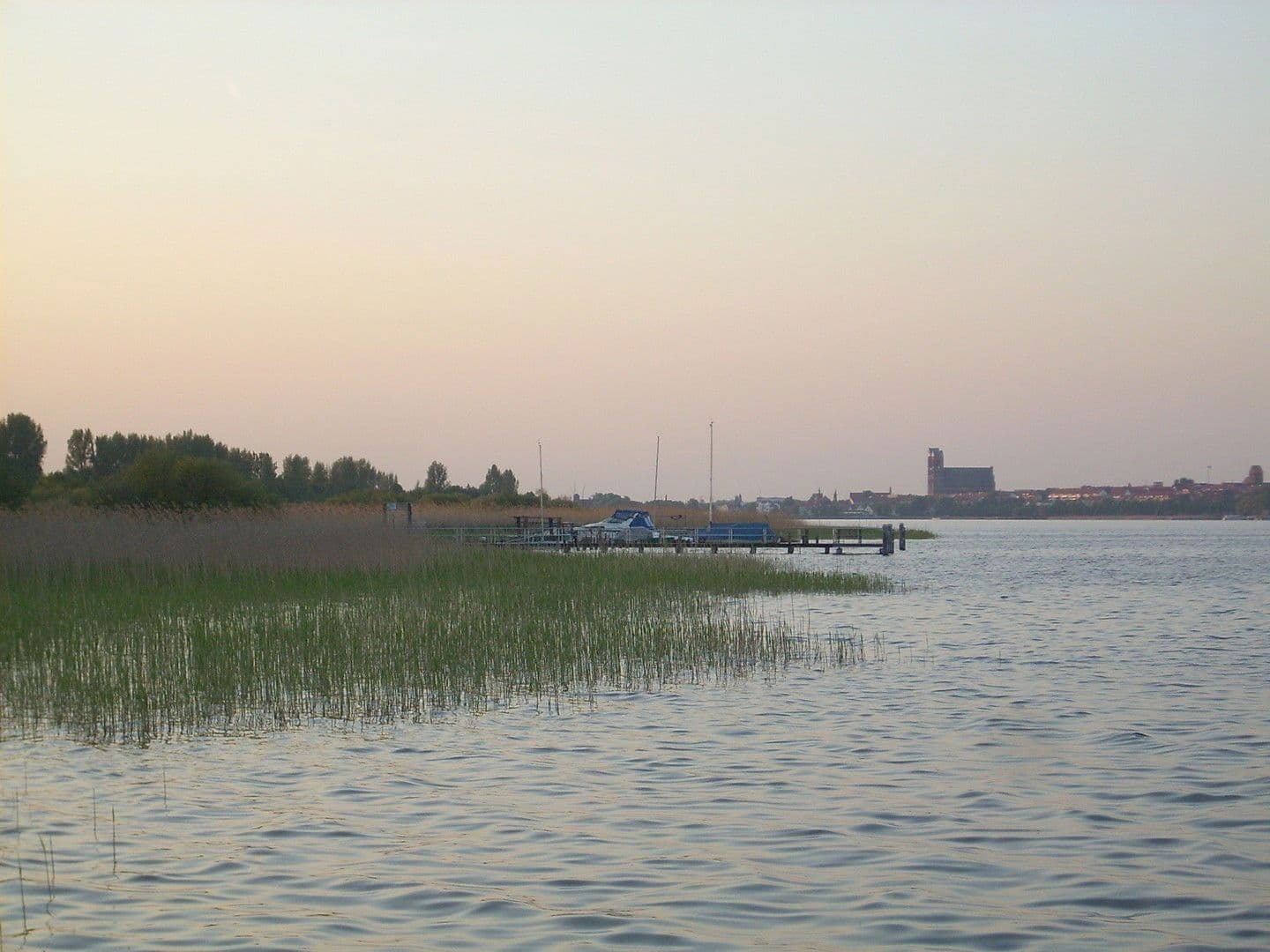 3 bedroom flat to rent, 73 m², Strasse am Uckersee 13, Nordwestuckermark, Brandenburg 3 bedroom flat to rent, 73 m², Strasse am Uckersee 13, Nordwestuckermark, Brandenburg