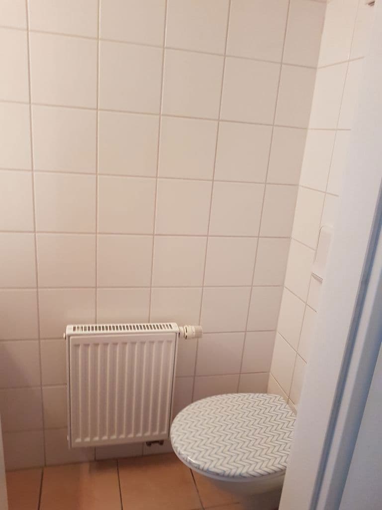 3 bedroom flat to rent, 73 m², Strasse am Uckersee 13, Nordwestuckermark, Brandenburg 3 bedroom flat to rent, 73 m², Strasse am Uckersee 13, Nordwestuckermark, Brandenburg