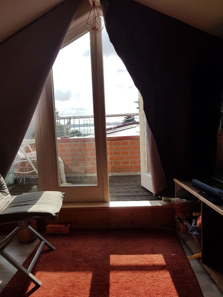 3 bedroom flat to rent, 73 m², Strasse am Uckersee 13, Nordwestuckermark, Brandenburg 3 bedroom flat to rent, 73 m², Strasse am Uckersee 13, Nordwestuckermark, Brandenburg